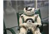 Podatek od robotów