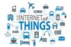 IoT w natarciu