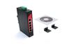 lnx-500ag lnx-500ag