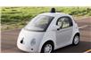 Google zwraca uwagę na cyklistów