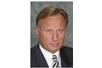 Prezes BBC - Marek Goliszewski
