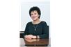 Prezes Zarządu Naczelny Dyrektor PROMAG S.A.  - Karolina Tokarz