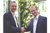 COPA-DATA AUVESY partnership