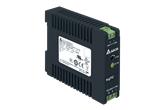 DELTA SYNC - Miniaturowy zasilacz na szynę DIN 30W 24V