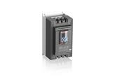 Softstart PSTX 142 Softstart PSTX 142