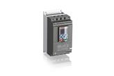 Softstart PSTX45