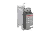 Softstart PSR3 Softstart PSR3
