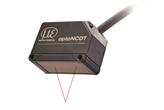 - WObit - Laserowy czujnik triangulacyjny ILD1320 - Micro-Epsilon