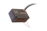 - WObit - Laserowy czujnik triangulacyjny ILD1420 - Micro-Epsilon