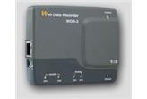 WDR-3 WDR-3