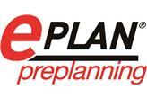 EPLAN Preplanning