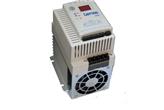 Falownik Lenze 15 kW 3F ESMD153L4TXA - Prąd 31A Falownik Lenze 15 kW 3F ESMD153L4TXA - Prąd 31A