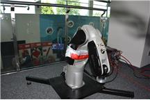 Automatyzacja i robotyzacja procesów magazynowo-produkcyjnych