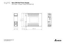 DRS-24V30W1AZ-Mechanical-Drawing.png