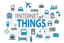 IoT w natarciu IoT w natarciu
