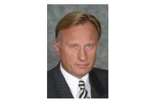 Prezes BBC - Marek Goliszewski Prezes BBC - Marek Goliszewski