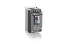 Softstart PSTX45 Softstart PSTX45