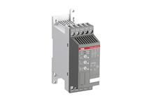 Softstart PSR9 Softstart PSR9