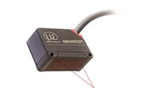 - WObit - Laserowy czujnik triangulacyjny ILD1420 - Micro-Epsilon