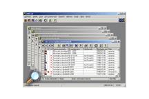 Oprogramowanie - EWP9000 - Ewidencja i Zarządzanie Wyposażeniem Pomiarowym