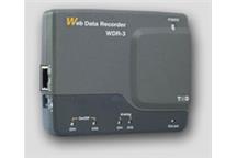 WDR-3