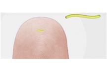 Biosensor dla DARPA Biosensor dla DARPA