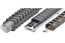 prowadnik kablowy E4.1L prowadnik kablowy E4.1L