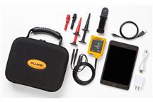 FLUKE 154 HART 