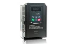 Falownik EURA 45 kW 3F E800-0450T3 - Prąd 82A