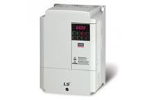 Falownik LG S100 - LSLV0300S100-4COFDS (P: 30 kW, U: 3x400V, Iout: 56A)