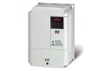 Falownik LG S100 - LSLV0185S100-4EOFNM (P: 18,5 kW, U: 3x400V, Iout: 39A)