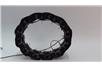 Zrobotyzowany Ouroboros