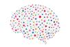 Fujitsu stawia na deep learning