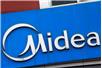 Kolejne ruchy chińskiej Midei
