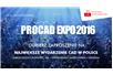 PPROCAD EXPO