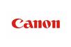 Canon szturmuje rynek automatyki i robotyki