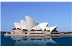 Roboty pomogą w utrzymaniu Opery w Sydney