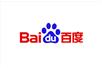 Baidu otwiera się na innych