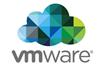Współpraca PTC i Vmware w zakresie IoT