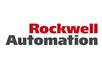 Rockwell Automation przejmuje Automation Control Products