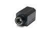 FLIR-A35-A65