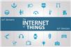 Prognozy dla rynku czujników IoT