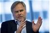 KasperskyOS remedium na cyber-ataki przemysłowe