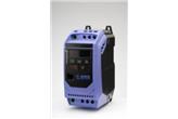Falownik ODE2, 1,1 kW, ODE-2-22110-1KB1X (z filtrem) Falownik ODE2, 1,1 kW, ODE-2-22110-1KB1X (z filtrem)