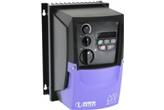 Falownik ODE2, 1,1kW, ODE-2-22110-1KB1Y (z filtrem) Falownik ODE2, 1,1kW, ODE-2-22110-1KB1Y (z filtrem)