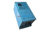 Falownik EURA 5,5 kW 3F E1000-0055T3 (IP55) - Prąd 12A Falownik EURA 5,5 kW 3F E1000-0055T3 (IP55) - Prąd 12A