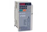 Falownik Yaskawa V1000 CIMR-VC4A0023FAA (P: 11 kW, U: 3x400V, I: 23A)