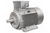 Silnik Siemens 11 kW, 3F, 400/690V (D/Y), 1500 obr/min, B3, [1LE1001-1DB23-4AA4]