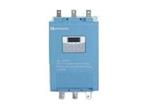 Softstart HFR1075 - 75 kW, 150A dla 3F 400V