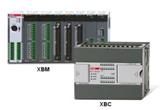 Sterownik XBC-DN60SU Sterownik XBC-DN60SU